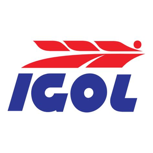 Igol.Pl